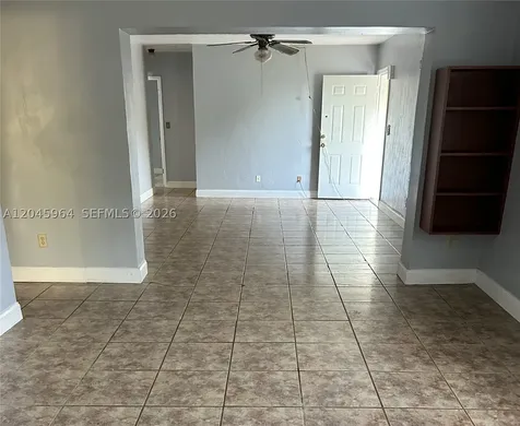 1355 NW 86th Street Miami FL 33147