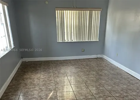 1355 NW 86th Street Miami FL 33147