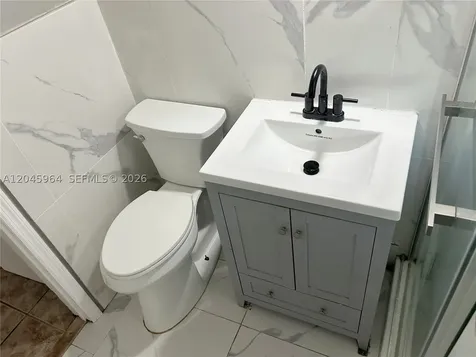 1355 NW 86th Street Miami FL 33147