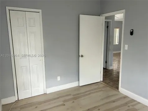 1355 NW 86th Street Miami FL 33147