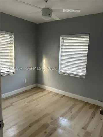 1355 NW 86th Street Miami FL 33147