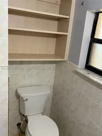 1355 NW 86th Street Miami FL 33147
