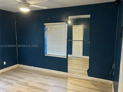 1355 NW 86th Street Miami FL 33147