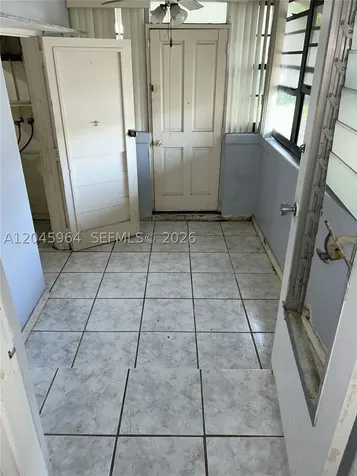 1355 NW 86th Street Miami FL 33147