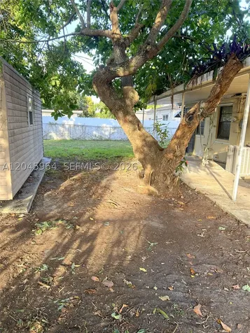 1355 NW 86th Street Miami FL 33147