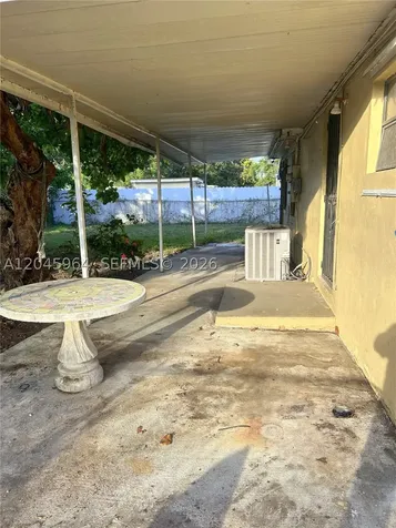 1355 NW 86th Street Miami FL 33147