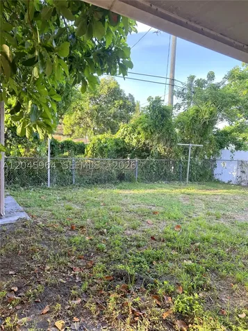 1355 NW 86th Street Miami FL 33147
