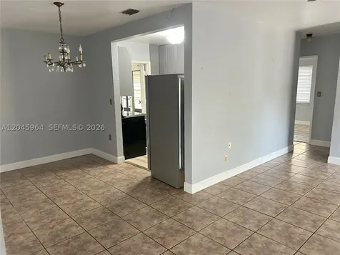 1355 NW 86th Street Miami FL 33147