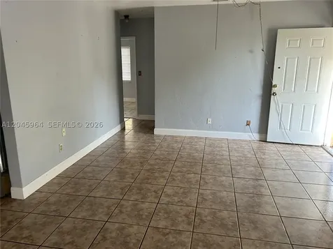 1355 NW 86th Street Miami FL 33147