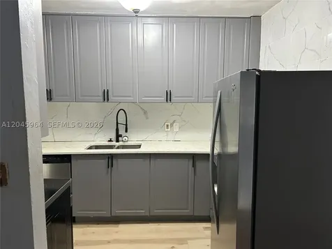 1355 NW 86th Street Miami FL 33147
