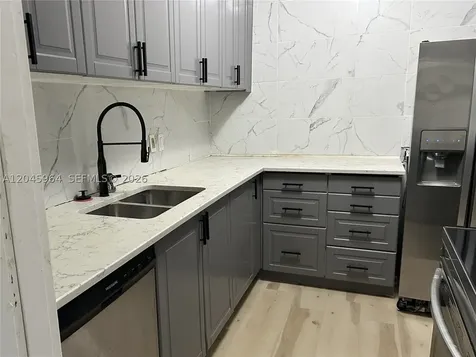 1355 NW 86th Street Miami FL 33147