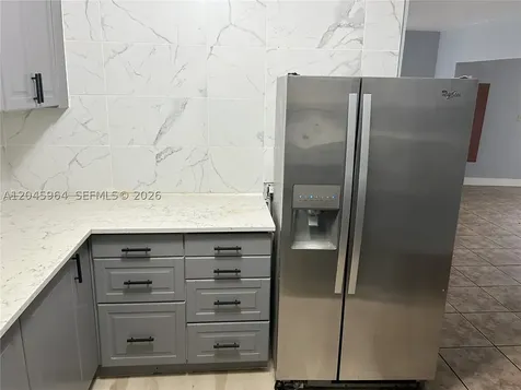 1355 NW 86th Street Miami FL 33147