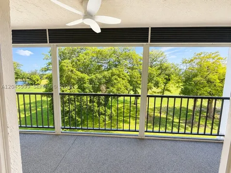 6080 NW 44th Street Lauderhill FL 33319