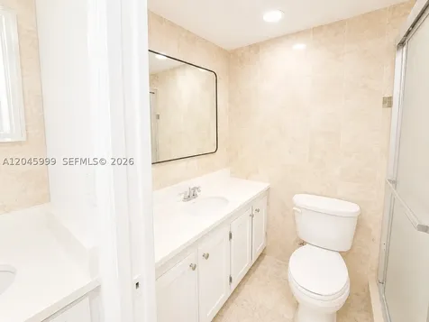 6080 NW 44th Street Lauderhill FL 33319