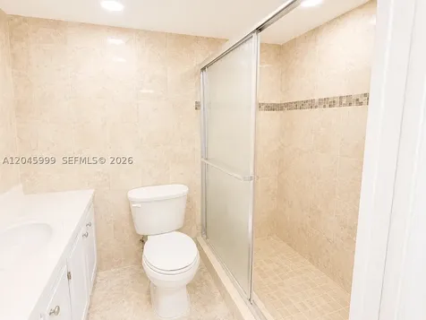 6080 NW 44th Street Lauderhill FL 33319
