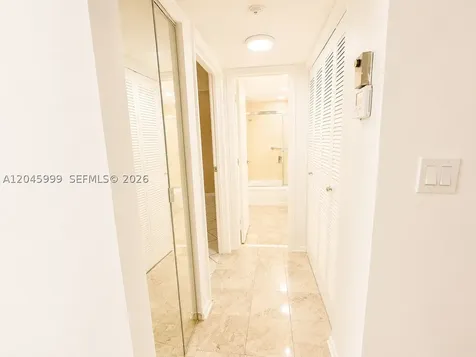 6080 NW 44th Street Lauderhill FL 33319