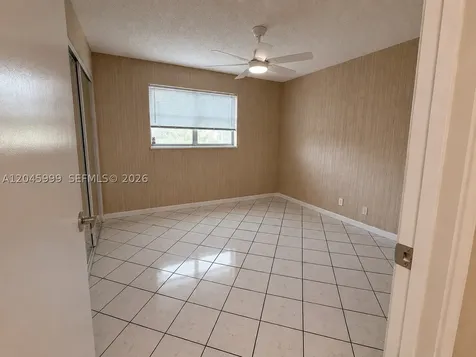6080 NW 44th Street Lauderhill FL 33319