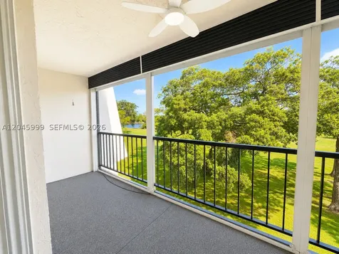 6080 NW 44th Street Lauderhill FL 33319