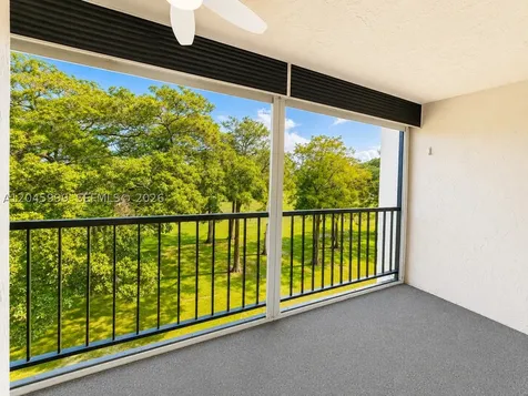 6080 NW 44th Street Lauderhill FL 33319