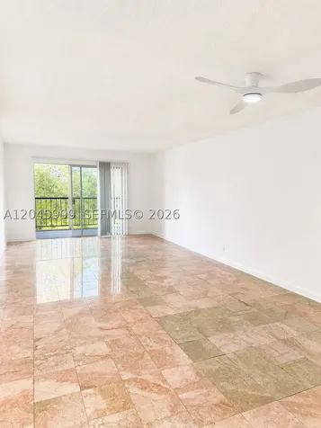 6080 NW 44th Street Lauderhill FL 33319