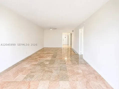 6080 NW 44th Street Lauderhill FL 33319