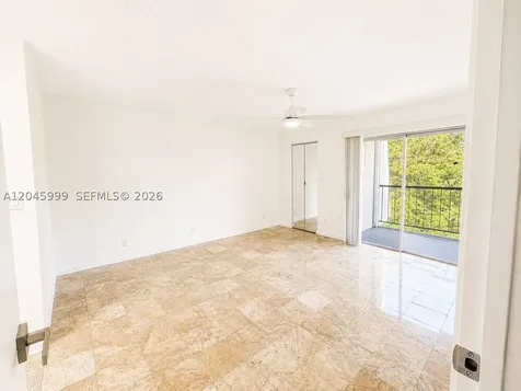 6080 NW 44th Street Lauderhill FL 33319