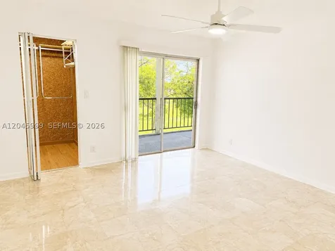 6080 NW 44th Street Lauderhill FL 33319