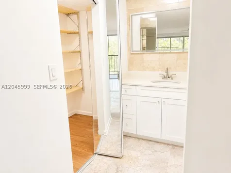 6080 NW 44th Street Lauderhill FL 33319