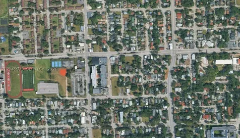 147 NW 61st Street Miami FL 33127