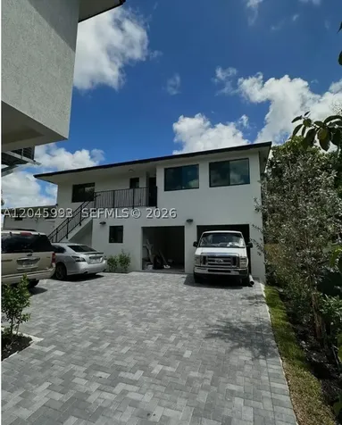 147 NW 61st Street Miami FL 33127