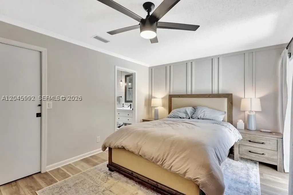 83 N Ironwood Way N Palm Beach Gardens FL 33418
