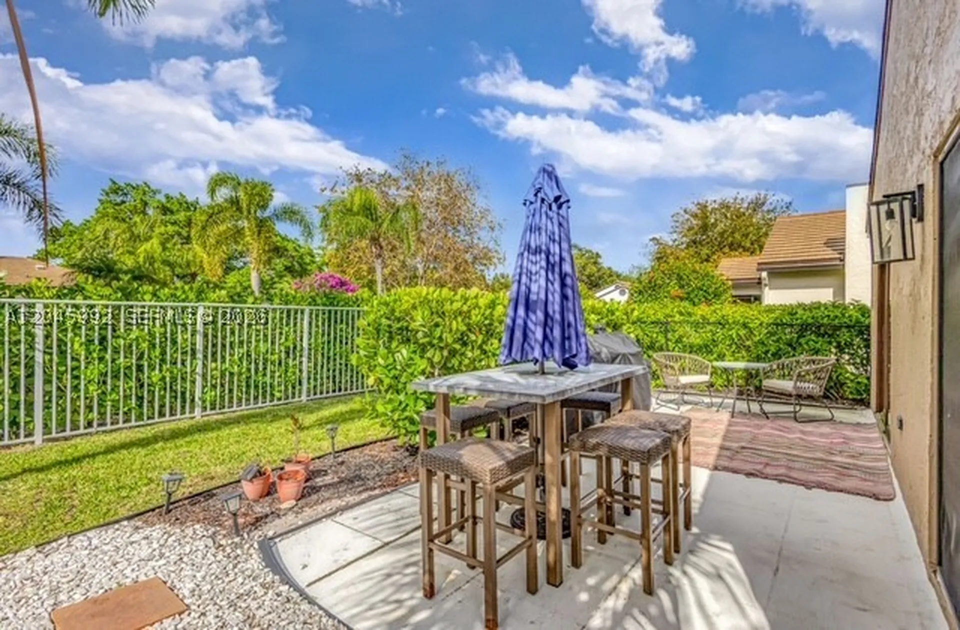 83 N Ironwood Way N Palm Beach Gardens FL 33418