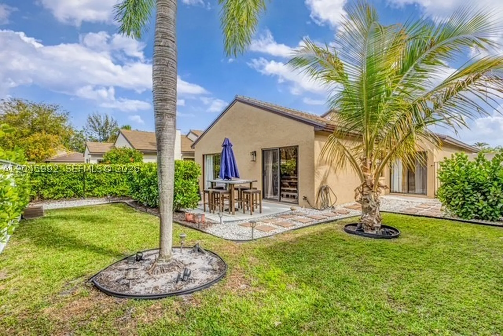 83 N Ironwood Way N Palm Beach Gardens FL 33418