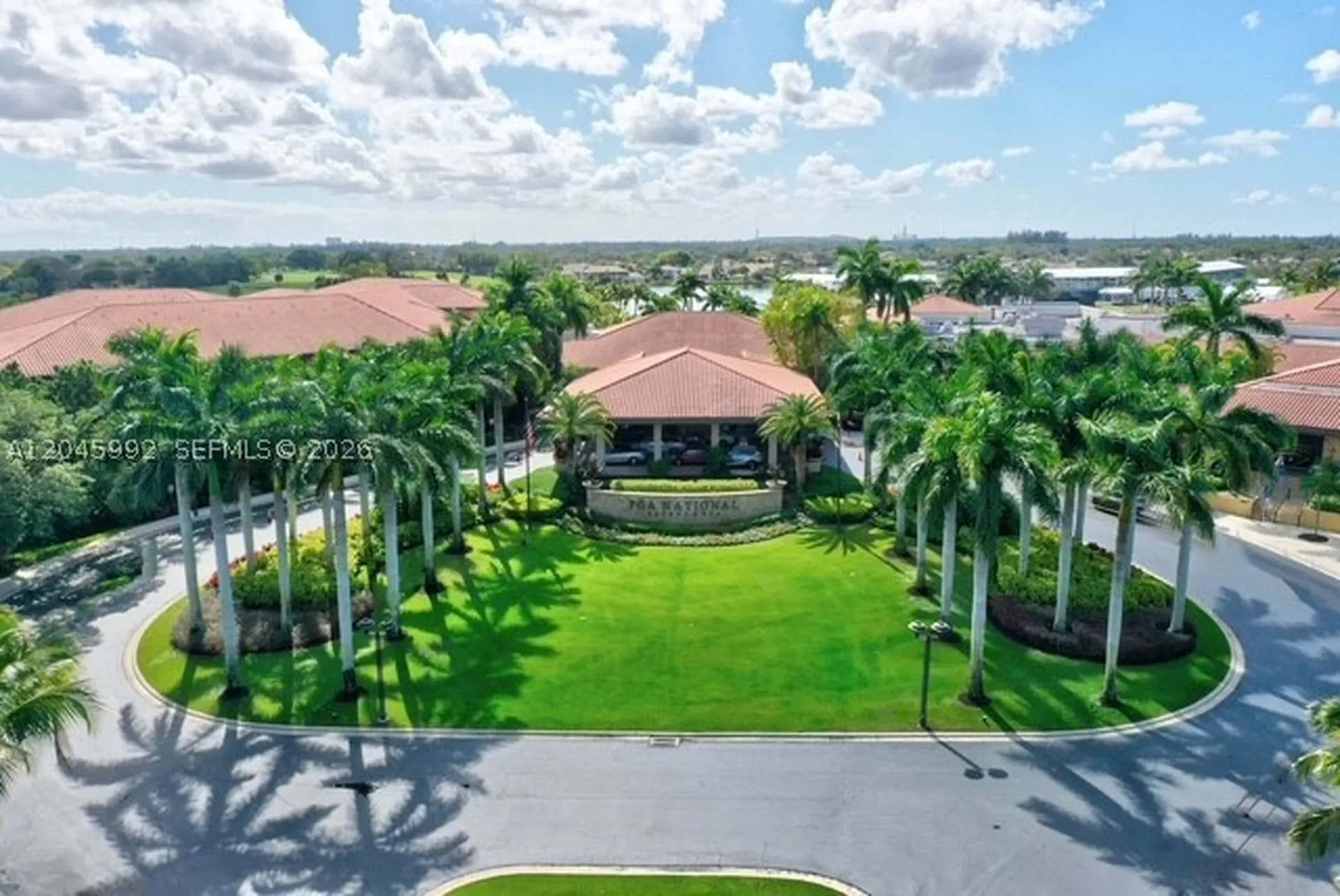 83 N Ironwood Way N Palm Beach Gardens FL 33418