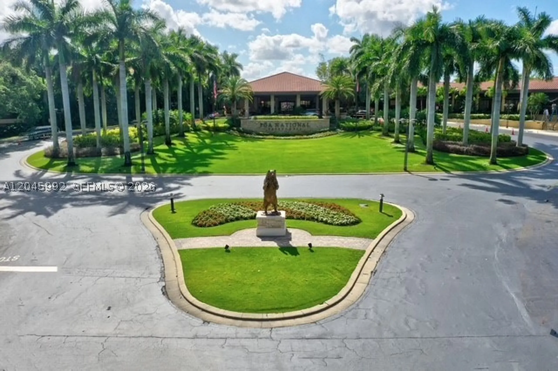 83 N Ironwood Way N Palm Beach Gardens FL 33418