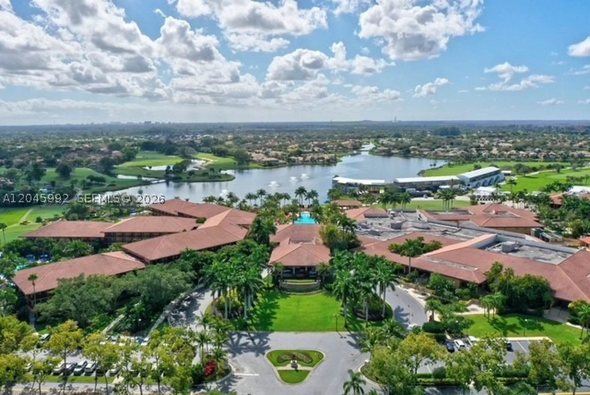 83 N Ironwood Way N Palm Beach Gardens FL 33418