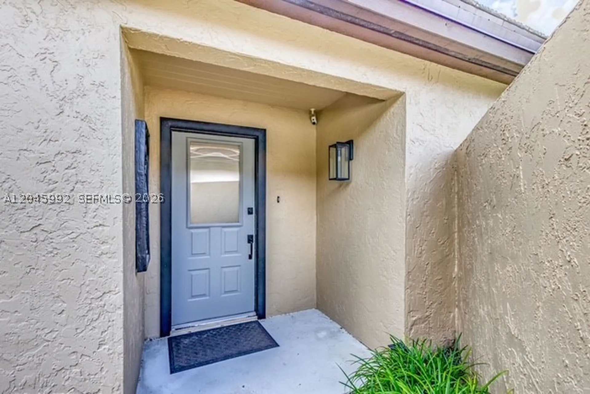 83 N Ironwood Way N Palm Beach Gardens FL 33418