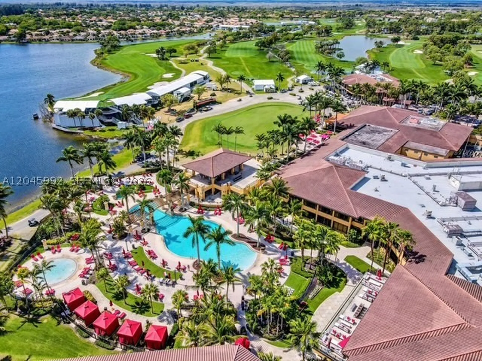 83 N Ironwood Way N Palm Beach Gardens FL 33418