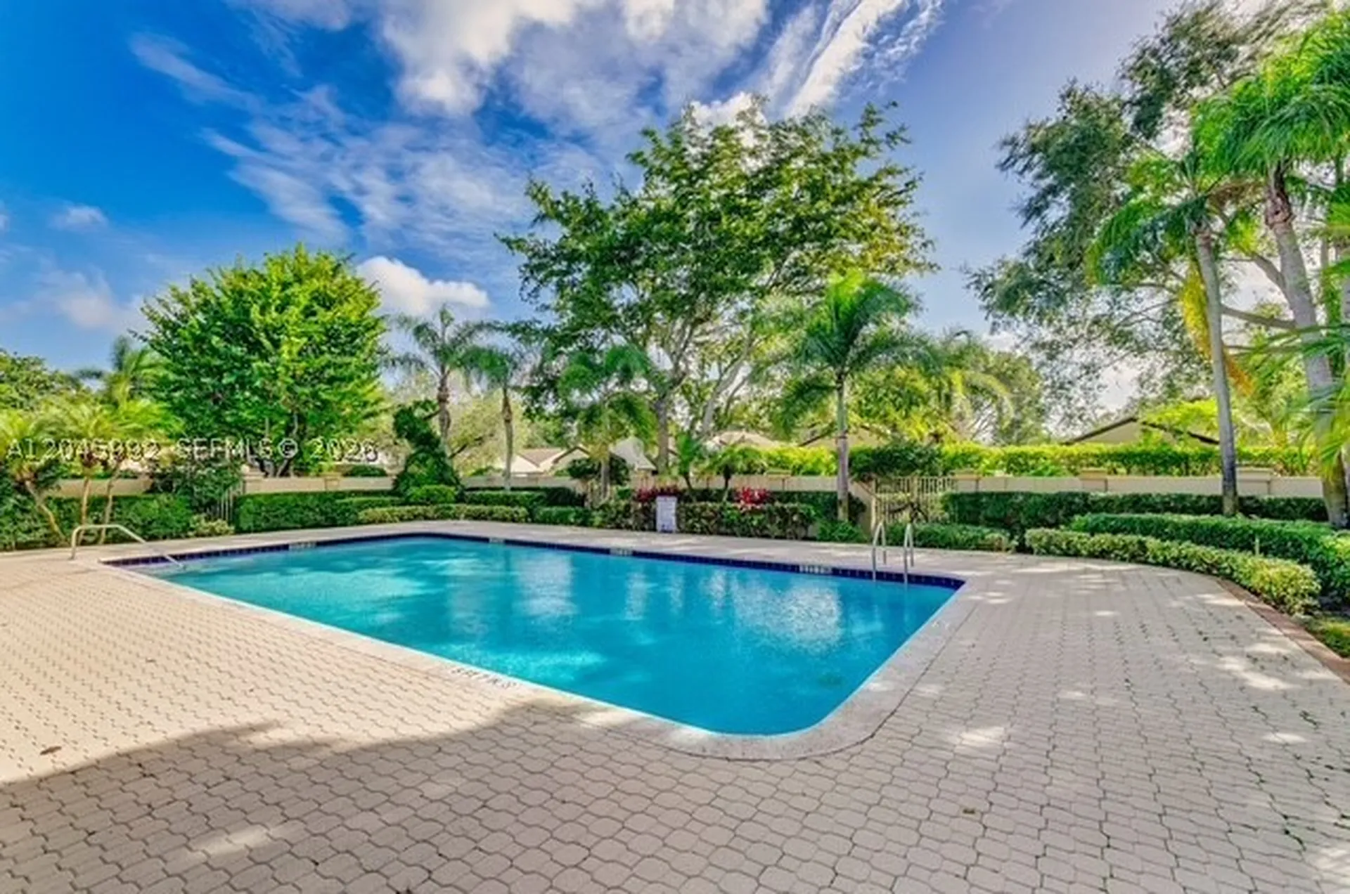 83 N Ironwood Way N Palm Beach Gardens FL 33418