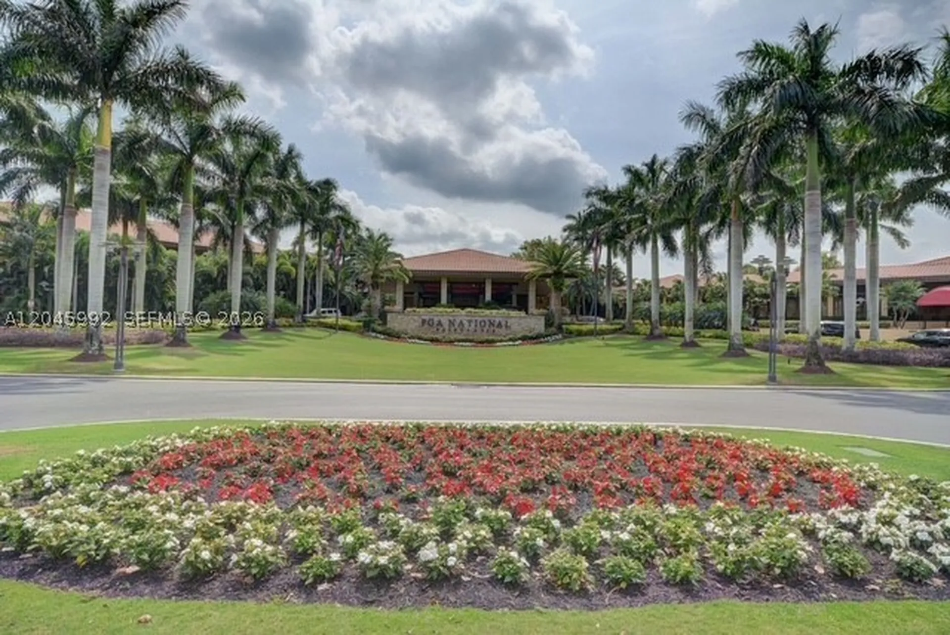 83 N Ironwood Way N Palm Beach Gardens FL 33418