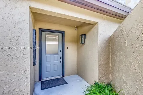 83 N Ironwood Way N Palm Beach Gardens FL 33418