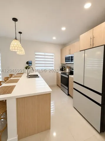 1183 NW 2nd Street Florida City FL 33034