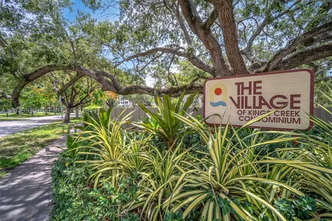 8101 Camino Real Miami FL 33143