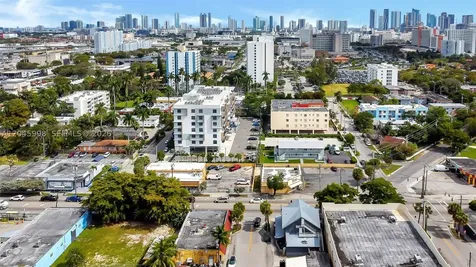1818 NW 17th Avenue Miami FL 33125
