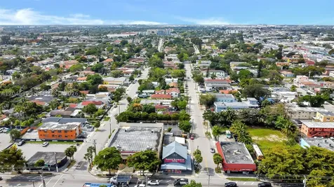 1818 NW 17th Avenue Miami FL 33125