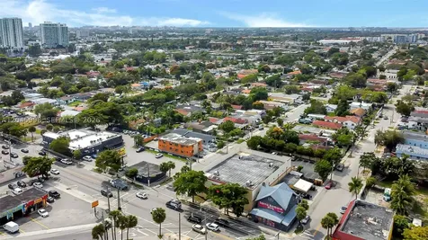 1818 NW 17th Avenue Miami FL 33125
