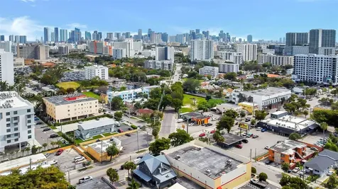 1818 NW 17th Avenue Miami FL 33125