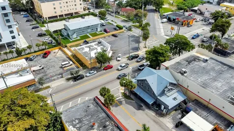 1818 NW 17th Avenue Miami FL 33125