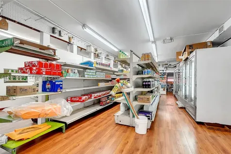 1818 NW 17th Avenue Miami FL 33125
