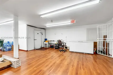 1818 NW 17th Avenue Miami FL 33125